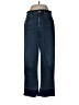 Everlane Blue Jeans Size 29 waist - photo 1