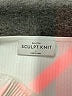 Babaton Ivory Tube Top Size L - photo 7