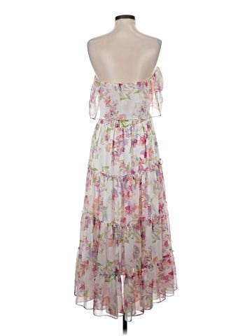 1.State Cocktail Dress (view 2)