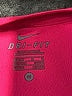 Nike Pink Long Sleeve Top Size M - photo 7