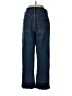 Everlane Blue Jeans Size 29 waist - photo 2