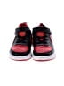 Nike Red Sneakers Size 10 (kids, wide) - photo 2