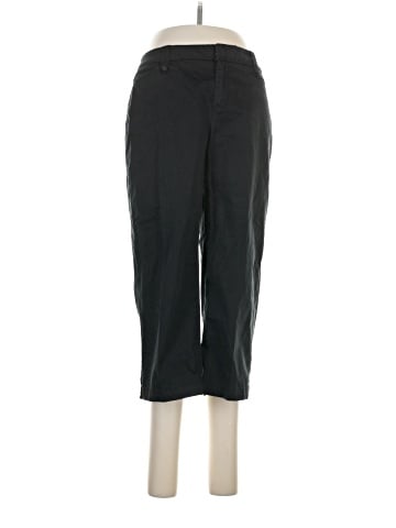 Coldwater Creek Casual Pants (view 1)