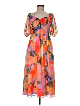 Vince Camuto Cocktail Dress (view 1)