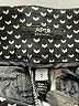 Apt. 9 Polka Dots Black Casual Pants Size 2 - photo 7