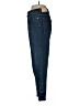 Everlane Blue Jeans Size 29 waist - photo 5