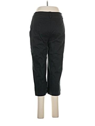 Coldwater Creek Casual Pants (view 2)