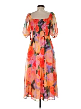 Vince Camuto Cocktail Dress (view 2)