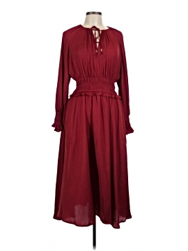 Elie Tahari Casual Dress (view 1)