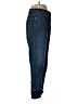 Everlane Blue Jeans Size 29 waist - photo 4