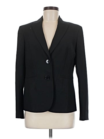 Jones New York Collection Blazer (view 1)