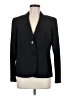 Jones New York Collection Black Blazer Size 6 - photo 1