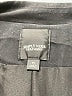 Simply Vera Vera Wang Black Blazer Size M - photo 6