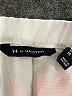 H By Halston Tan Dress Pants Size 4 - photo 7