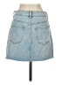 PacSun Blue Denim Skirt Size 26 waist - photo 2