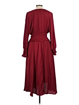 Elie Tahari Casual Dress (view 2)