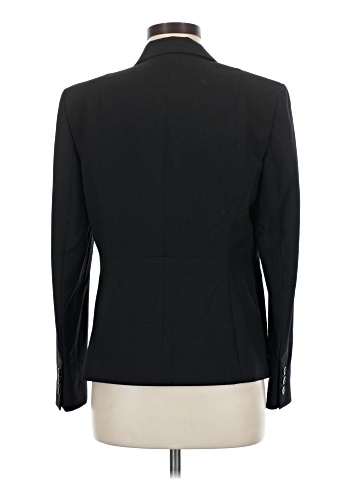 Jones New York Collection Blazer (view 2)