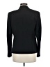 Jones New York Collection Black Blazer Size 6 - photo 2
