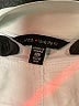 Intro Silver Khakis Size 18 - photo 4