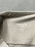 Active by Old Navy Chevron-herringbone Gray Active Pants Size M - photo 7