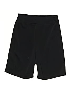 Mvn The Label Athletic Shorts