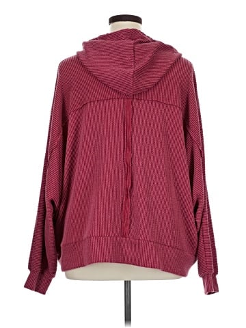Bucketlist Long Sleeve Top (view 2)