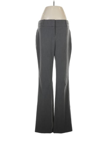 Maurices Dress Pants (view 1)
