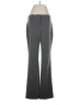 Maurices Gray Dress Pants Size 7/8L - photo 1