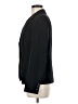 Jones New York Collection Black Blazer Size 6 - photo 5