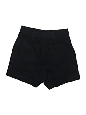 Old Navy Cargo Shorts (view 2)