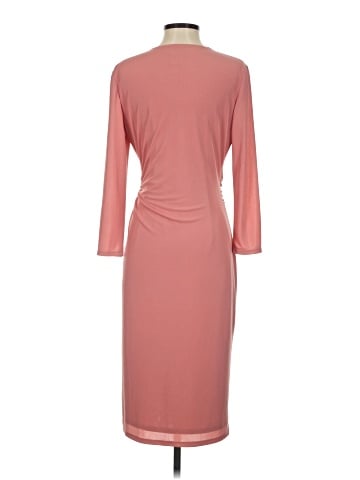 Anne Klein Cocktail Dress (view 2)