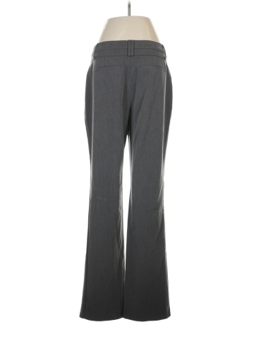 Maurices Dress Pants (view 2)