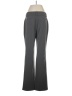 Maurices Gray Dress Pants Size 7/8L - photo 2