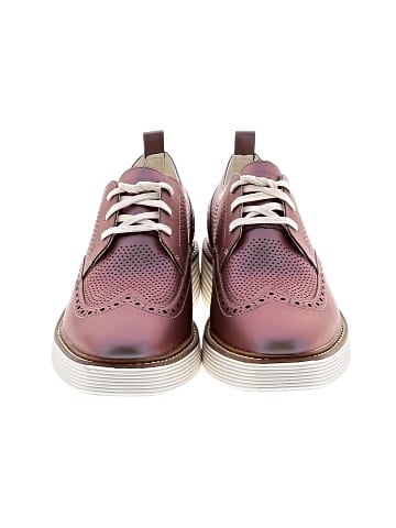 Cole Haan Sneakers (view 2)
