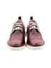 Cole Haan Burgundy Sneakers Size 9 - photo 2
