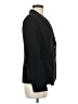 Jones New York Collection Black Blazer Size 6 - photo 4