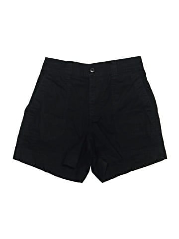 Old Navy Cargo Shorts (view 1)