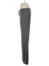 Maurices Gray Dress Pants Size 7/8L - photo 5