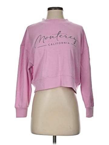 Assorted Brands Long Sleeve Turtleneck (view 1)