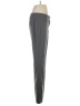 Maurices Gray Dress Pants Size 7/8L - photo 4
