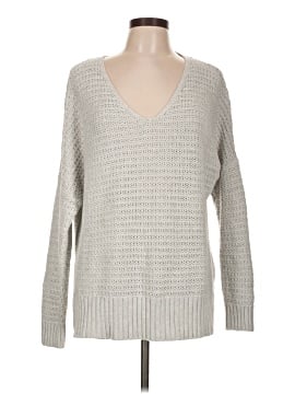 Rachel Zoe TJX Pullover Sweater (view 1)
