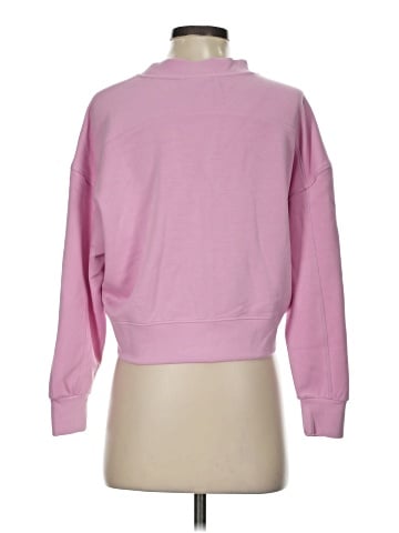 Assorted Brands Long Sleeve Turtleneck (view 2)