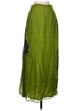 Assorted Brands Casual Skirt