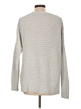 Rachel Zoe TJX Pullover Sweater (view 2)