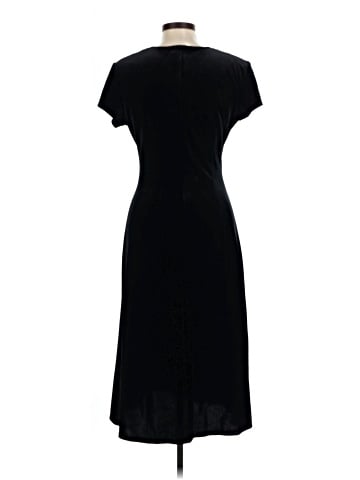 Signature by Robbie Bee Cocktail Dress (view 2)