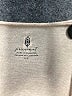 FP Movement Tan Short Sleeve T-Shirt Size S - photo 7