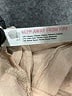 FP Movement Tan Short Sleeve T-Shirt Size S - photo 8