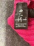 Nic + Zoe Pink Pullover Sweater Size 2X - photo 8
