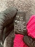 Nic + Zoe Pink Pullover Sweater Size 2X - photo 9