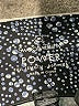 Sweaty Betty Stars Blue Leggings Size M - photo 7